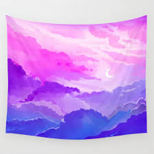 Pin On Future Room Ideas