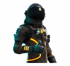 This costume goes well with the dark matter back bling. Transparent Fortnite Characters Free Transparent Fortnite Characters Png Transparent Images 45092 Pngio