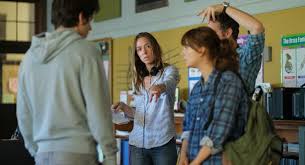 See the best & latest the code movie cast on iscoupon.com. Jabtsfugshr3vm