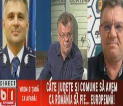 Program tv azi, posturi tv: Scandal Urias La B1 Tv PanÄƒ MÄƒ DÄƒ AfarÄƒ E Emisiunea Mea OpriÈ›i I Microfonul Evenimentul Zilei
