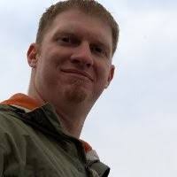 Jeff Allred Email & Phone Number