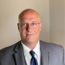 I am overjoyed to announce I will be graduating this May with a Bachelors  of Science in Computer Science from The University of Texas at Austin!