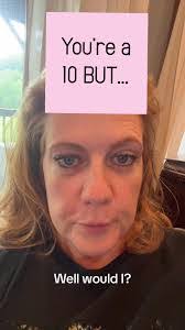 Amanda Bagshaw's Instagram, Twitter & Facebook