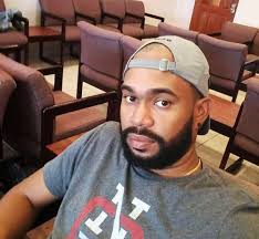 Body of second land surveyor recovered