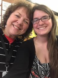 Symmes Valley thanks retiring teachers for service