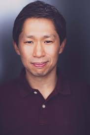 Angry Neighbors (2022)