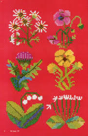 We made many free disney cross stitch patterns, and you can find all of them in this category !!! Soft Seraph Tumblr Com Tumbex