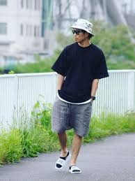 4k00:12innovation online trading stock market resection business meeting brainstorm ideas financial project business man entreprener analyzing data success strategy 3dグラフとチャートのアニメーションred 8 k. So New Eraã®ãƒãƒƒãƒˆã‚'ä½¿ã£ãŸã‚³ãƒ¼ãƒ‡ã‚£ãƒãƒ¼ãƒˆ Wear ãƒ•ã‚¡ãƒƒã‚·ãƒ§ãƒ³ ãƒ¢ãƒ‡ãƒ« ãƒ•ã‚¡ãƒƒã‚·ãƒ§ãƒ³ã‚³ãƒ¼ãƒ‡ã‚£ãƒãƒ¼ãƒˆ