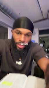 Elijah Gauldin (@lijah2x0)’s video of How To Talk To God