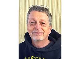 Troy Lininger's Instagram, Twitter & Facebook