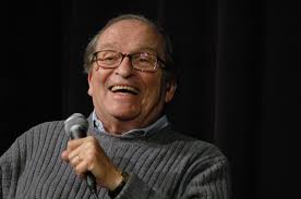 Sidney Lumet, Famed Director, Has 'A' List Memorial