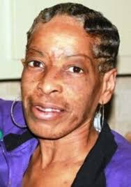 Jacqueline Curry Burns Obituary