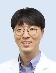 Abstracts of the 14th International Symposium