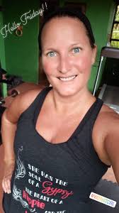 Radiating Happiness and Attracting Positive Experiences