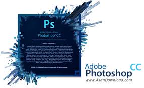 Photoshop cs6中文破解版可说是最受平面设计人员欢迎的软件。 尊重软件版权，本站为您提供的photoshop cs6中文版下载包是adobe公司官方安装包。 error 16错误解决方案. Adobe Photoshop Cc 15 Mac Crack Serial Keygen Torrent Free Download Gfx Download