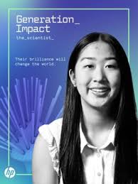 Competition Documentary Shorts Block 2