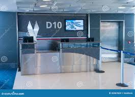 4,079 Photos de Station Service Américaine - Photos de stock gratuites et  libres de droits de Dreamstime