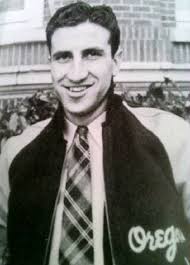 March 1939: Before the Madness ... The Starters