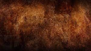 Rusty Stone Wall Wallpaper Abstract Wallpapers 48152 Metal Texture Texture Images Texture