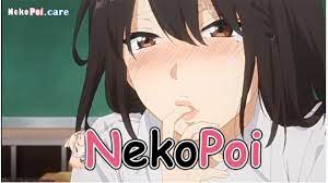 Nekopoi. com