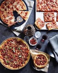 Quick Easy Homemade Pizza Recipe Recipe Quick Easy Homemade Pizza Pizza Recipes Homemade Easy Homemade Pizza