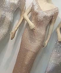 الجوهره لتأجير الفساتين Jwaherxx76 Jwaherxx76 Dresses Formal Dresses Prom Dresses