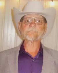 Obituary of Butch Fair