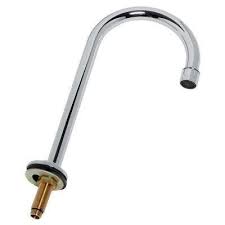 Maybe you would like to learn more about one of these? American Standard Gooseneck Kitchen Faucet Repair Versosembossa