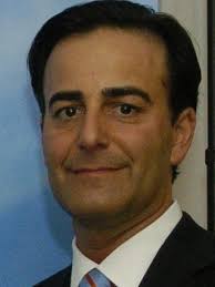 Two River Times sold