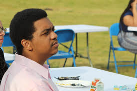 Lakeview and BCC find new ways to honor students amid the pandemic