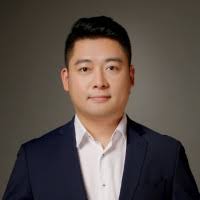 2900+ "Calvin Or" profiles