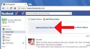 Facebook is like a room filled with people you care about. 10 Reasons Your Facebook Posts Aren T Getting Any Likes