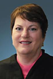 Lisa T. Davis (Oklahoma)