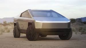 Tesla Cybertruck Schedule Updated Top Model Coming Sooner Than Planned In 2020 Electric Pickup Tesla New Tesla