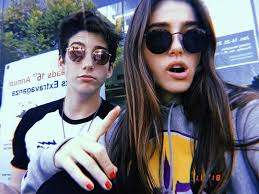 8 410 Curtidas 95 Comentarios Zed Milomanheim No Instagram Hoodie Thief