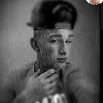 Timothy Tidmore's Instagram, Twitter & Facebook