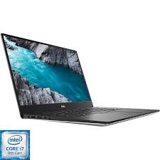 Disassembly and fan cleaning dell inspiron 3537. Ù…ÙˆØ«ÙˆÙ‚ Ø§Ù„ØºØ±ÙˆØ± Ø¹Ù„Ù… Ø§Ù„Ù…ÙŠÙƒØ§Ù†ÙŠÙƒØ§ Ù„Ø§Ø¨ ØªÙˆØ¨ Dell Arnaudcristina Com