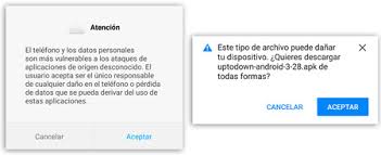 Ahora es más rápido y sencillo que nunca mantenerse en contacto con tus amigos. Aplicaciones Para Android Apk Que No Encontraras En Google Play Y Donde Descargarlas