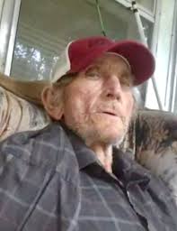 Obituary for Curtis Lacey