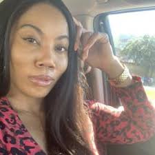 Autumn Caviness Clubhouse Profile, Followers, Statistics (@ichangedthegame)