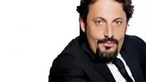 1,703,493 likes · 25,055 talking about this. Bigliettit E Concerti Enrico Brignano 2021 2022 Wegow Italia
