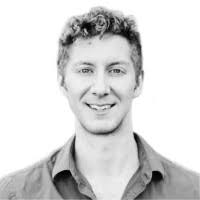 800+ "Lillo" profiles