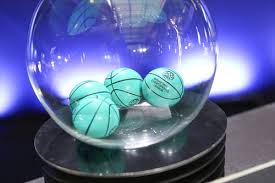 Fifa 21 online liga | gruppenphase der champions und euro league auslosung wenn auch du gerne mitmachen willst bei der. Photos Basketball Champions League 2020 21 Qualification Rounds 2021 Fiba Basketball