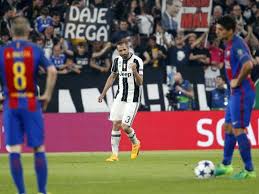 Wednesday, august 4 22:04:45| >> :120:15327:15327. Dybala Mann Des Abends 3 0 Gegen Fc Barcelona Juve Nimmt Kurs Aufs Halbfinale Rhein Neckar Zeitung Regionalnachrichten Rnz