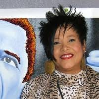 90+ "Nannette" profiles