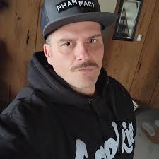 Sudden loss of a young man in Big Bear community