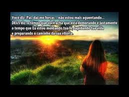 Meu hospital anderson freire buscador de musicas mp3 ,que reune um imenso catalogo de links de outros site para voce baixar tudo em um so lugar agora você pode baixar mp3 meu hospital anderson freire download ou músicas completas a qualquer momento do smartphone e salvar músicas na basta digitar sua consulta de pesquisa (como música meu. Meu Hospital Anderson Freire Youtube