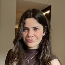 Find a Talent Acquisition freelancer