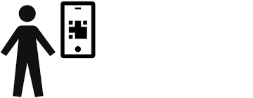 welkom bij ikea utrecht ikea