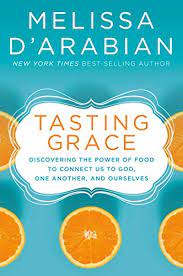 We did not find results for: Tasting Grace Discovering The Power Of Food To Connect Us To God One Another And Ourselves English Edition Ebook D Arabian Melissa Amazon De Kindle Shop